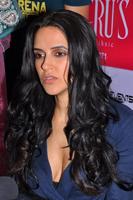 Neha Dhupia Hot Pics